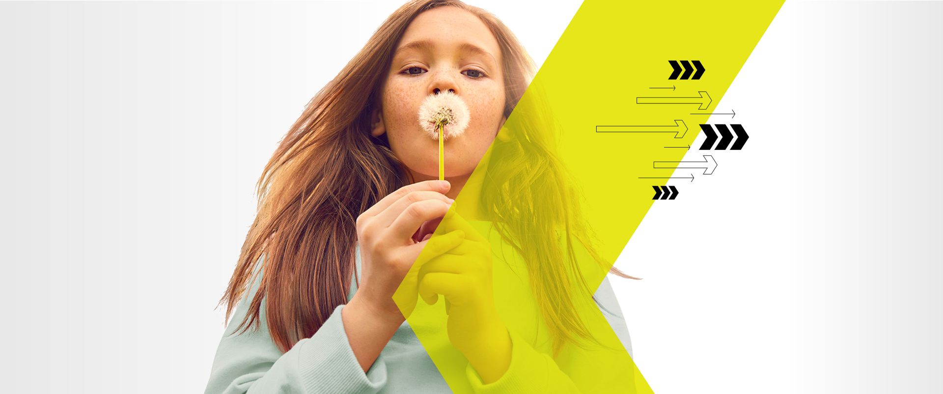 Titelbild Nachhaltigkeitsbericht